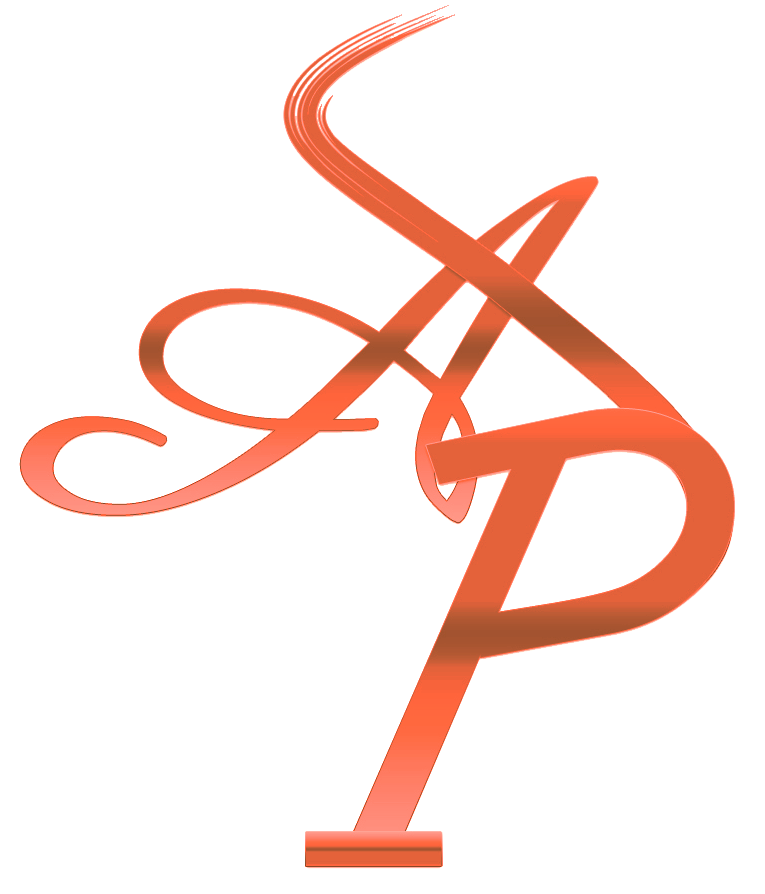 Aurelia Palace Kribi